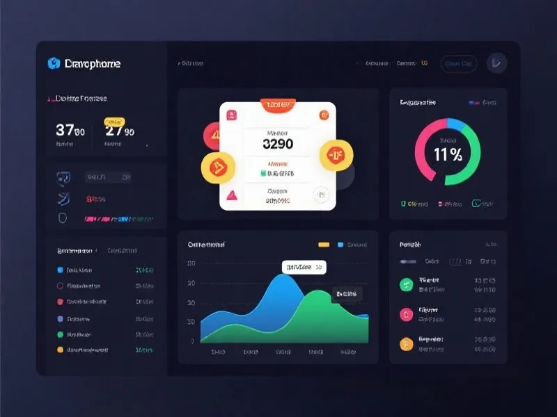 大发彩票数据分析系统